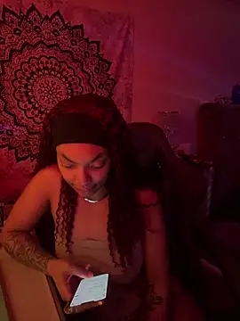 Snapshot of butterflybootyy chatting on December 2024 04:23:02 AM butterflybootyy online show from December 2024 04:23:02 AM