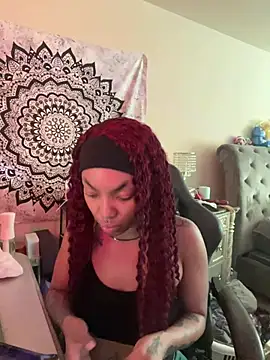 Snapshot of butterflybootyy chatting on December 2024 06:09:01 PM butterflybootyy online show from December 2024 06:09:01 PM