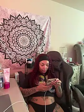 Snapshot of butterflybootyy chatting on December 2024 06:49:01 PM butterflybootyy online show from December 2024 06:49:01 PM