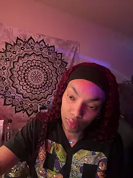 Snapshot of butterflybootyy chatting on December 2024 02:01:02 AM butterflybootyy online show from December 2024 02:01:02 AM