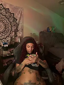 Snapshot of butterflybootyy chatting on December 2024 08:12:01 AM butterflybootyy online show from December 2024 08:12:01 AM