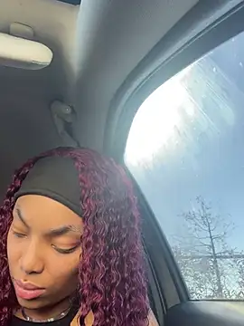 Snapshot of butterflybootyy chatting on December 2024 05:29:02 PM butterflybootyy online show from December 2024 05:29:02 PM