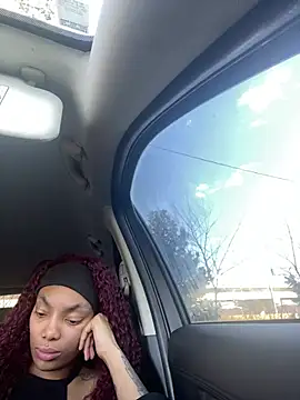 Snapshot of butterflybootyy chatting on December 2024 07:39:02 PM butterflybootyy online show from December 2024 07:39:02 PM