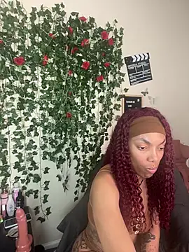 Snapshot of butterflybootyy chatting on January 2025 05:08:02 AM butterflybootyy online show from January 2025 05:08:02 AM