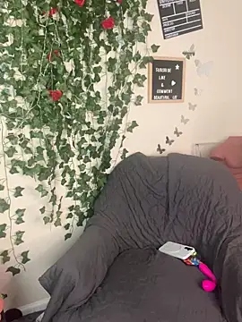 Snapshot of butterflybootyy chatting on January 2025 08:31:01 AM butterflybootyy online show from January 2025 08:31:01 AM