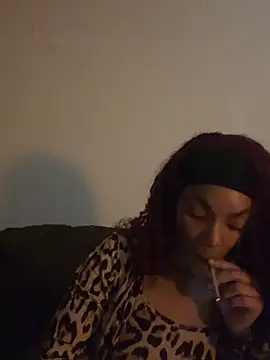 Snapshot of butterflybootyy chatting on January 2025 06:45:01 AM butterflybootyy online show from January 2025 06:45:01 AM