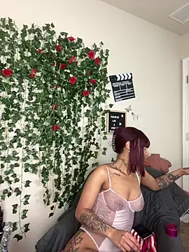 Snapshot of butterflybootyy chatting on February 2025 03:27:01 PM butterflybootyy online show from February 2025 03:27:01 PM