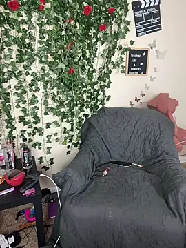 Snapshot of butterflybootyy chatting on February 2025 02:59:01 AM butterflybootyy online show from February 2025 02:59:01 AM