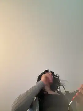 Snapshot of butterflybootyy chatting on March 2025 07:48:01 PM butterflybootyy online show from March 2025 07:48:01 PM