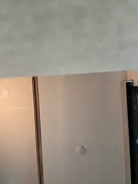 Snapshot of butterflybootyy chatting on September 2025 02:17:02 PM butterflybootyy online show from September 2025 02:17:02 PM