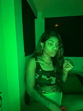 Snapshot of butterflybootyy chatting on September 2025 05:20:01 AM butterflybootyy online show from September 2025 05:20:01 AM