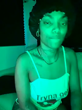 Snapshot of butterflybootyy chatting on September 2025 06:15:02 AM butterflybootyy online show from September 2025 06:15:02 AM