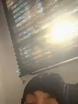 Snapshot of butterflybootyy chatting on September 2025 01:13:01 PM butterflybootyy online show from September 2025 01:13:01 PM