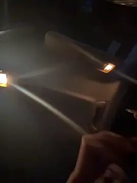 Snapshot of butterflybootyy chatting on September 2025 01:19:02 AM butterflybootyy online show from September 2025 01:19:02 AM