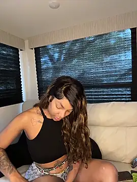 Snapshot of butterflybootyy chatting on September 2025 02:09:02 PM butterflybootyy online show from September 2025 02:09:02 PM