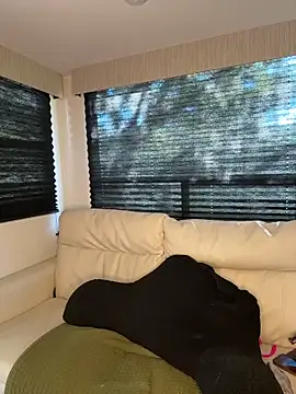 Snapshot of butterflybootyy chatting on September 2025 02:20:01 PM butterflybootyy online show from September 2025 02:20:01 PM