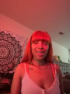 Snapshot of butterflybootyy chatting on October 2025 03:09:02 PM butterflybootyy online show from October 2025 03:09:02 PM