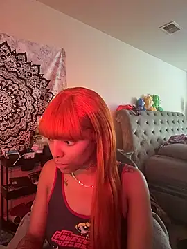 Snapshot of butterflybootyy chatting on October 2025 04:37:01 PM butterflybootyy online show from October 2025 04:37:01 PM