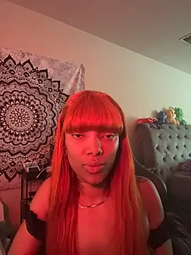 Snapshot of butterflybootyy chatting on October 2025 04:49:01 PM butterflybootyy online show from October 2025 04:49:01 PM