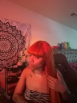 Snapshot of butterflybootyy chatting on October 2025 12:58:01 PM butterflybootyy online show from October 2025 12:58:01 PM