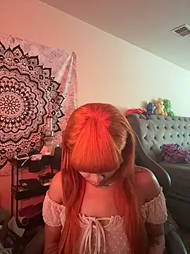 Snapshot of butterflybootyy chatting on October 2025 03:22:02 PM butterflybootyy online show from October 2025 03:22:02 PM