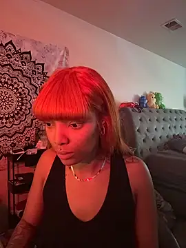 Snapshot of butterflybootyy chatting on October 2025 01:34:01 PM butterflybootyy online show from October 2025 01:34:01 PM