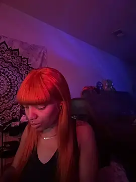 Snapshot of butterflybootyy chatting on October 2025 05:10:01 AM butterflybootyy online show from October 2025 05:10:01 AM