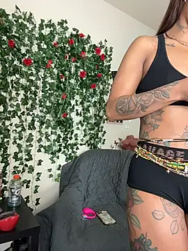 Snapshot of butterflybootyy chatting on November 2025 03:47:02 PM butterflybootyy online show from November 2025 03:47:02 PM