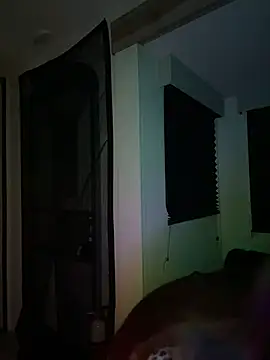 Snapshot of butterflybootyy chatting on November 2025 10:04:02 AM butterflybootyy online show from November 2025 10:04:02 AM