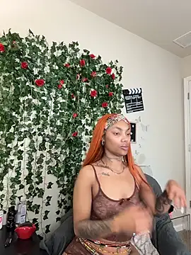 Snapshot of butterflybootyy chatting on November 2025 02:58:01 AM butterflybootyy online show from November 2025 02:58:01 AM