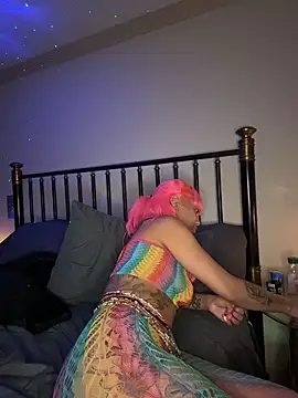 butterflybootyy online show from February 2026 02:49:02 AM