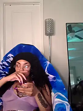 Snapshot of butterflybootyy chatting on May 2026 12:16:02 AM butterflybootyy online show from May 2026 12:16:02 AM