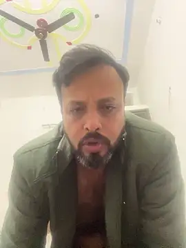 Snapshot of Aaditya-Fucker chatting on December 2025 09:16:02 AM Aaditya-Fucker online show from December 2025 09:16:02 AM