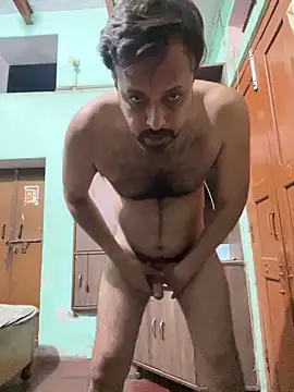 Aaditya-Fucker online show from April 2026 10:42:01 AM
