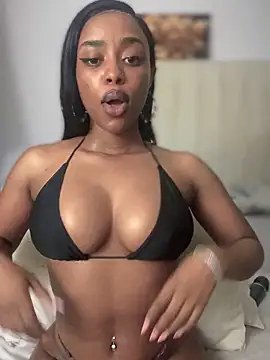 Snapshot of BhadBhad_Kitty chatting on September 2025 09:32:02 AM BhadBhad Kitty online show from September 2025 09:32:02 AM