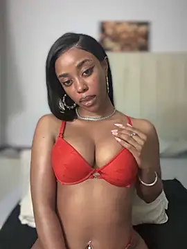 Snapshot of BhadBhad_Kitty chatting on September 2025 11:23:02 AM BhadBhad Kitty online show from September 2025 11:23:02 AM