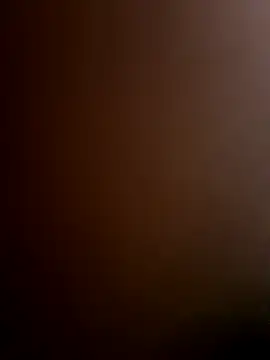 Exiaakatsuki online show from November 2025 04:14:02 AM