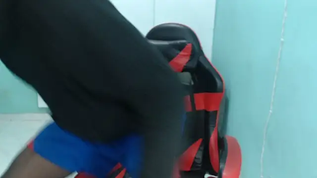 black30cmdick online show from January 2026 04:34:01 PM