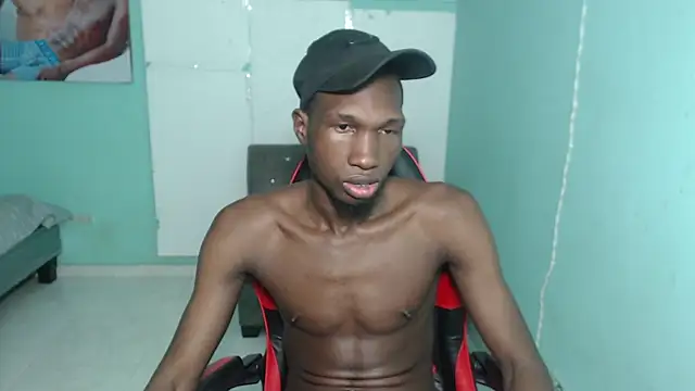 Snapshot of black30cmdick chatting on January 2026 04:05:02 AM black30cmdick online show from January 2026 04:05:02 AM