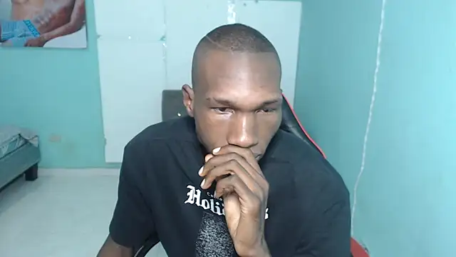 Snapshot of black30cmdick chatting on February 2026 10:36:02 AM black30cmdick online show from February 2026 10:36:02 AM