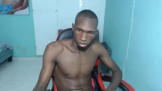 Snapshot of black30cmdick chatting on February 2026 01:48:02 AM black30cmdick online show from February 2026 01:48:02 AM