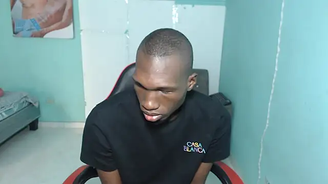 Snapshot of black30cmdick chatting on February 2026 06:34:02 PM black30cmdick online show from February 2026 06:34:02 PM