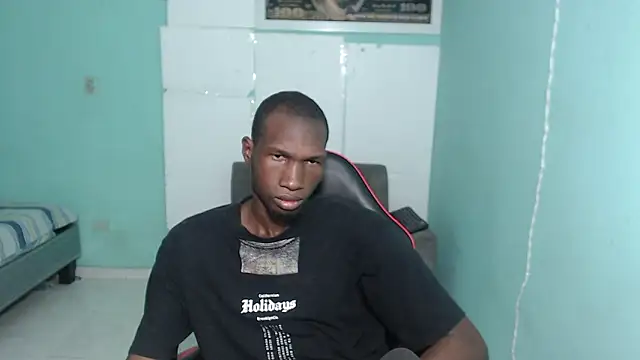 Snapshot of black30cmdick chatting on February 2026 06:31:02 AM black30cmdick online show from February 2026 06:31:02 AM