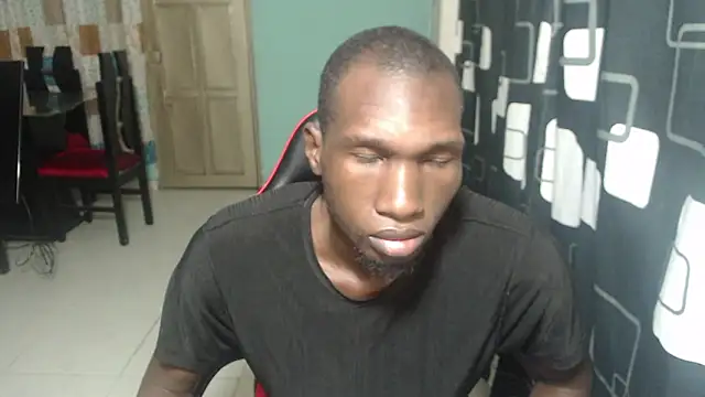 Snapshot of black30cmdick chatting on February 2026 05:26:02 AM black30cmdick online show from February 2026 05:26:02 AM