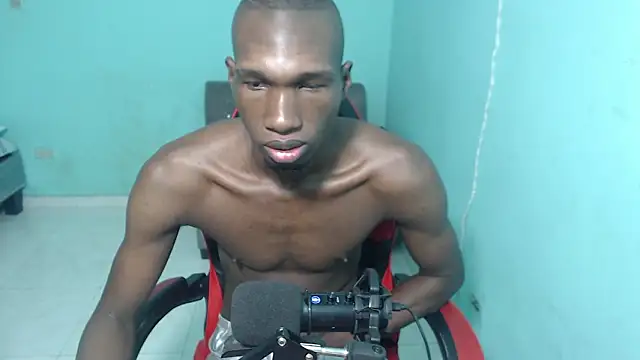 Snapshot of black30cmdick chatting on February 2026 06:22:02 AM black30cmdick online show from February 2026 06:22:02 AM