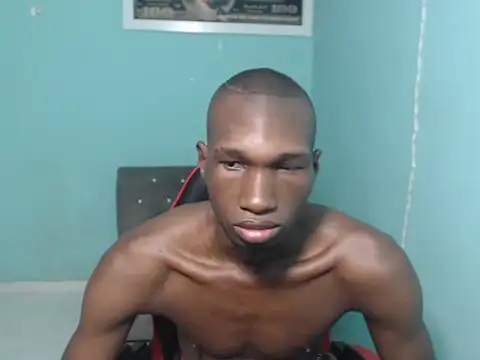 Snapshot of black30cmdick chatting on February 2026 08:40:01 PM black30cmdick online show from February 2026 08:40:01 PM