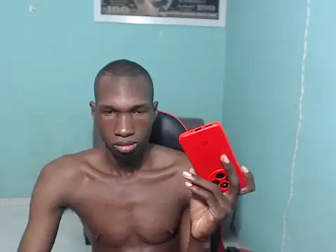 Snapshot of black30cmdick chatting on February 2026 06:36:02 AM black30cmdick online show from February 2026 06:36:02 AM