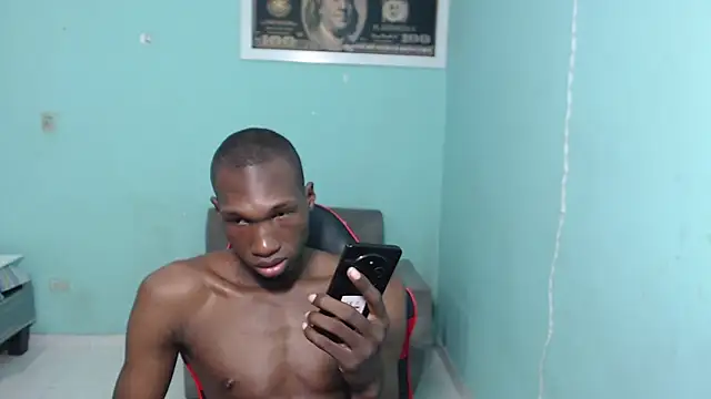 Snapshot of black30cmdick chatting on March 2026 04:29:01 AM black30cmdick online show from March 2026 04:29:01 AM