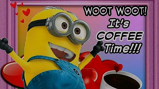 AgathaNoxe online show from December 2024 09:30:02 PM