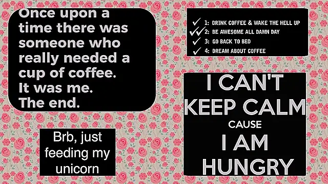 AgathaNoxe online show from January 2025 10:54:01 PM